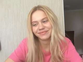 alliebergum