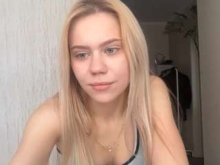 alliebergum