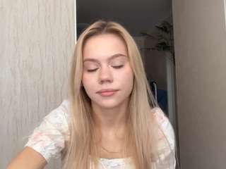 alliebergum