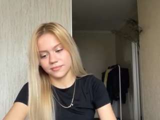 alliebergum