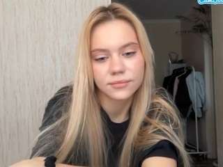 alliebergum