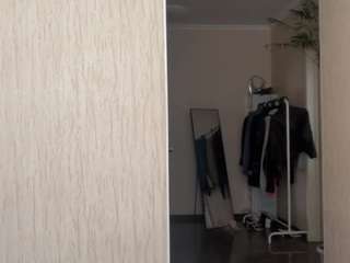 alliebergum