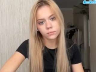 alliebergum