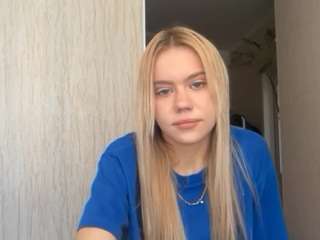 alliebergum