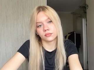 alliebergum