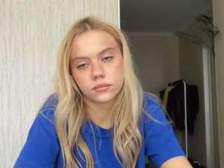 alliebergum
