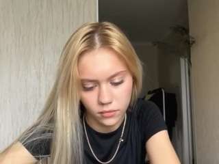 alliebergum