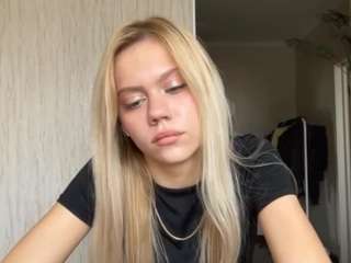 alliebergum camsoda