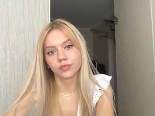 alliebergum