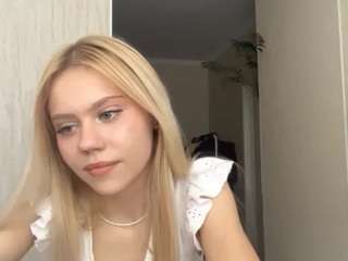 alliebergum