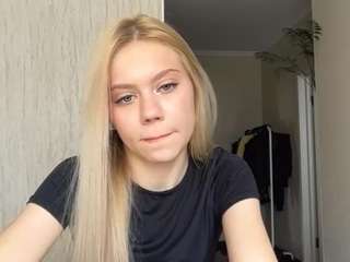 alliebergum
