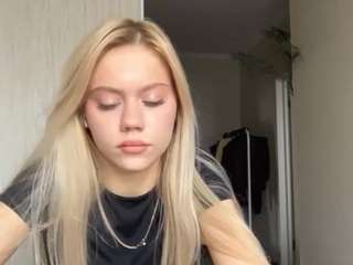 alliebergum