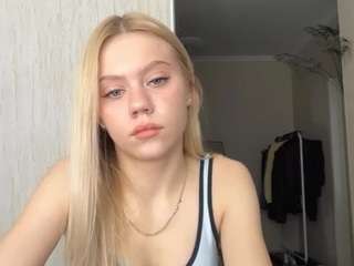 alliebergum