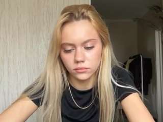 alliebergum