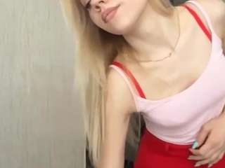 alliebergum