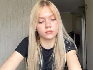 alliebergum