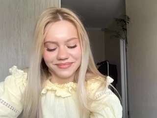 alliebergum