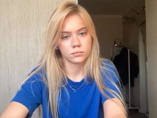 alliebergum