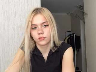 alliebergum