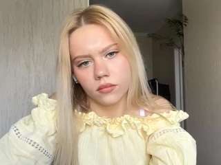 alliebergum