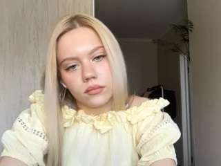 alliebergum