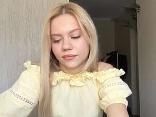 alliebergum