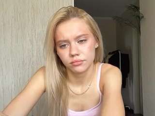 alliebergum