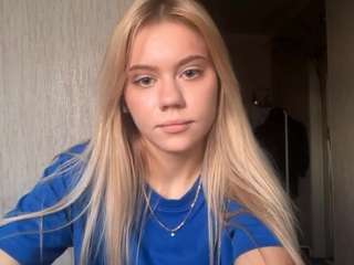 alliebergum