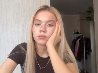alliebergum