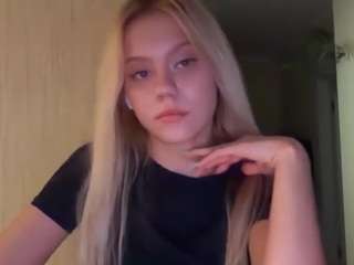 alliebergum