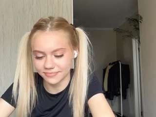 alliebergum