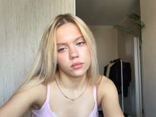 alliebergum