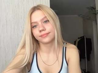 alliebergum