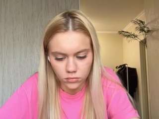 alliebergum
