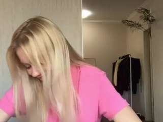 alliebergum