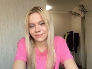 alliebergum