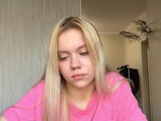 alliebergum