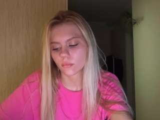 alliebergum