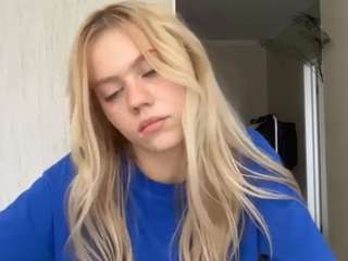 alliebergum