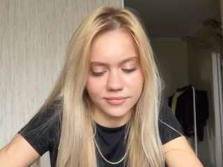 alliebergum