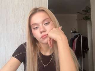 alliebergum