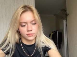 alliebergum