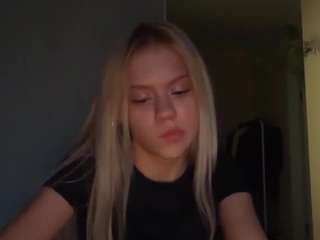 alliebergum