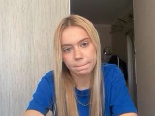alliebergum