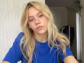 alliebergum