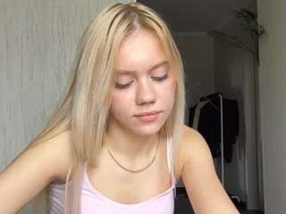 alliebergum