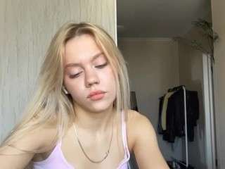alliebergum