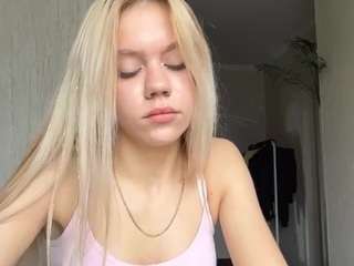 alliebergum