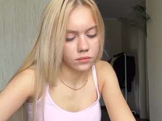 alliebergum