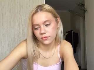 alliebergum